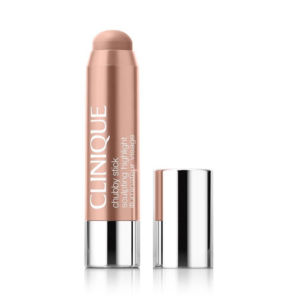 Clinique Chubby Stick™ Sculpting Highlight